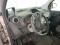 preview Renault Kangoo #4
