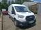 preview Ford Transit #3