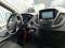 preview Ford Transit #4