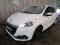 preview Peugeot 208 #0