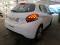 preview Peugeot 208 #2