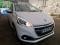 preview Peugeot 208 #3
