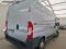 preview Citroen Jumper #2