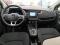 preview Renault ZOE #5