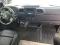 preview Renault Master #5