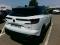 preview Renault Austral #3