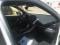 preview Mitsubishi Eclipse Cross #4