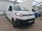 preview Citroen Jumpy #3