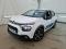 preview Citroen C3 #0