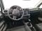 preview Citroen C3 #4