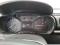 preview Citroen C3 #5