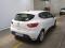 preview Renault Clio #2