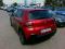 preview Citroen C3 #2