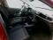 preview Citroen C3 #4