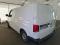 preview Volkswagen T5 Transporter #1