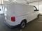 preview Volkswagen T5 Transporter #2