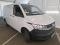 preview Volkswagen T5 Transporter #3