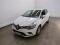 preview Renault Clio #0