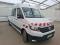 preview Volkswagen Crafter #3