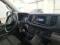preview Volkswagen Crafter #4