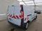preview Renault Kangoo #2