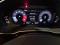 preview Audi Q3 #3