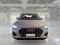 preview Audi Q3 #5