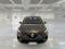preview Renault Clio #5
