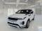 preview Land Rover Range Rover Evoque #0