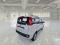 preview Fiat Panda #1