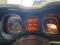 preview Fiat Panda #3