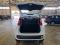 preview Fiat Panda #4
