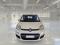 preview Fiat Panda #5