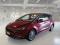 preview Ford S-Max #0