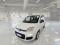 preview Fiat Panda #0