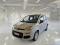 preview Fiat Panda #0