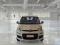 preview Fiat Panda #5