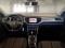 preview Volkswagen T-Roc #2