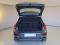 preview Volkswagen T-Roc #4