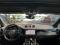 preview Porsche Cayenne #2