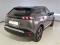 preview Peugeot 2008 #1
