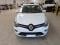 preview Renault Clio #5