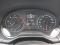 preview Audi Q2 #3