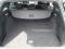 preview Ford Focus #1