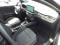 preview Ford Focus #4
