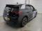 preview Volkswagen ID.3 #1