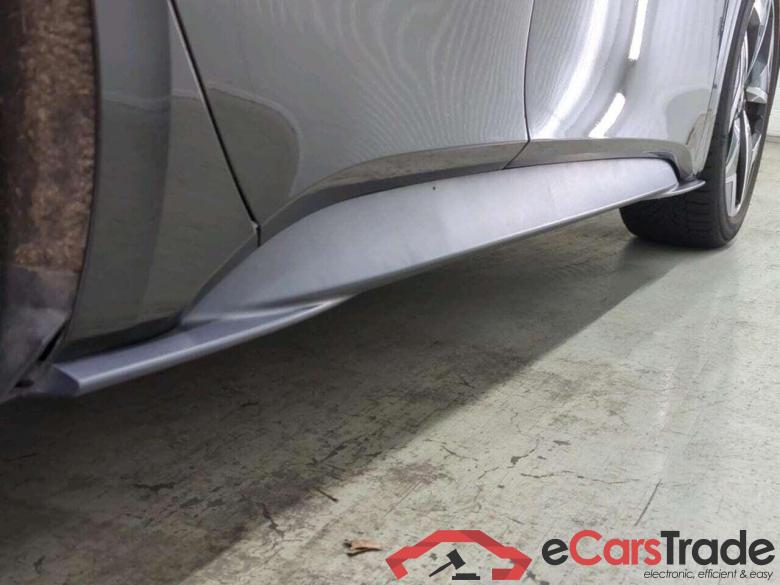 VOLKSWAGEN ID.3 First Plus 58 kWh #6