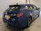 preview Toyota Corolla #1