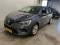 preview Renault Clio #0