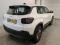 preview Jeep Avenger #1